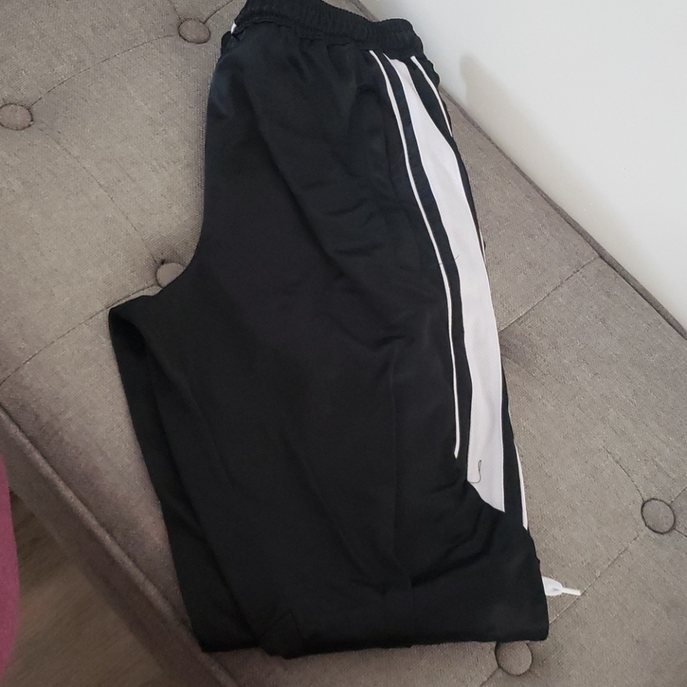 Windbreaker